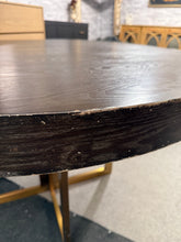 Load image into Gallery viewer, Art Deco Dining Table
