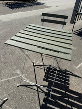 Load image into Gallery viewer, Patio Set