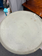 Load image into Gallery viewer, Plant Stand / Side Table