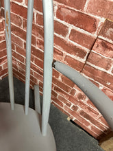 Load image into Gallery viewer, Ercol Rocking Chair