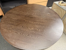 Load image into Gallery viewer, Art Deco Dining Table