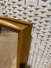 Load image into Gallery viewer, Pine Mirror