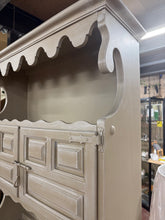 Load image into Gallery viewer, Shabby Chic Dresser