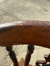 Load image into Gallery viewer, 4 x Farmhouse Chairs