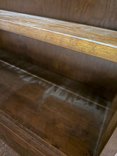 Load image into Gallery viewer, Laura Ashley Hall Table