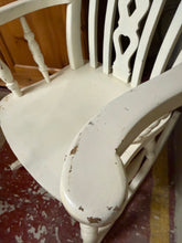 Load image into Gallery viewer, Pine Rocking Chair