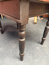 Load image into Gallery viewer, Dining Table