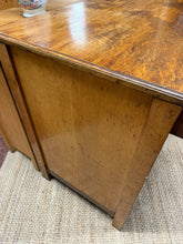 Load image into Gallery viewer, Maple & Co Sideboard