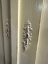 Load image into Gallery viewer, Antique Pine Wardrobe