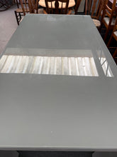 Load image into Gallery viewer, Oak Dining Table
