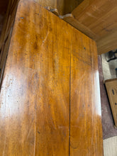Load image into Gallery viewer, Victorian Mahogany Chest Of Drawers