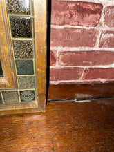 Load image into Gallery viewer, Art Deco Style Mirror