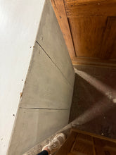 Load image into Gallery viewer, Tallboy