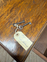 Load image into Gallery viewer, Maple & Co Sideboard