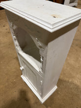 Load image into Gallery viewer, Bedside Table