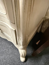 Load image into Gallery viewer, French Style Drawers