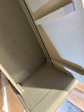 Load image into Gallery viewer, Gustavia Style Bench