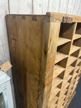 Load image into Gallery viewer, Apothecary Unit