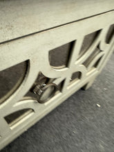 Load image into Gallery viewer, Art Deco Coffee Table