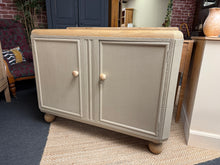 Load image into Gallery viewer, 'London Stone' Cupboard
