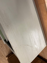 Load image into Gallery viewer, Two Tone Bookcase