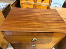 Load image into Gallery viewer, Mid Century Tallboy