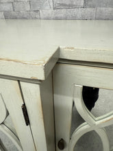 Load image into Gallery viewer, Art Deco Sideboard