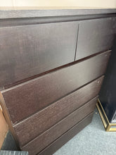 Load image into Gallery viewer, IKEA Malm Drawers