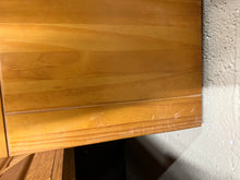 Load image into Gallery viewer, Oak Effect Drawers