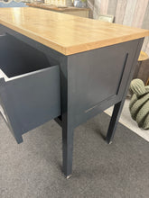 Load image into Gallery viewer, Neptune Sideboard