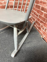 Load image into Gallery viewer, Ercol Rocking Chair