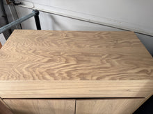 Load image into Gallery viewer, Modern Cupboard