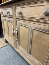 Load image into Gallery viewer, Ercol Sideboard