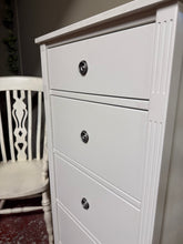 Load image into Gallery viewer, Laura Ashley Tallboy