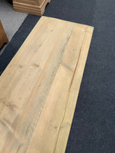 Load image into Gallery viewer, Dining Bench