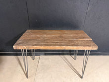 Load image into Gallery viewer, Rustic Table