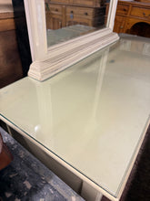 Load image into Gallery viewer, Dressing Table