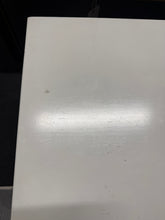 Load image into Gallery viewer, Low Bedside Table