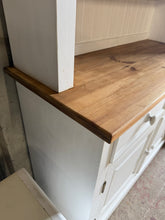 Load image into Gallery viewer, Farmhouse Dresser