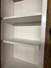 Load image into Gallery viewer, Dairy Dresser