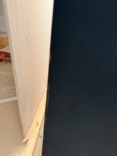Load image into Gallery viewer, 'Railings' Wardrobe