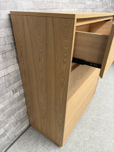 Load image into Gallery viewer, Modern Drawers