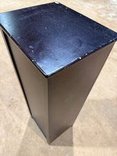 Load image into Gallery viewer, Bathroom Tallboy