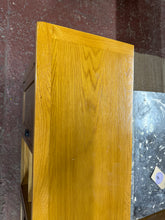 Load image into Gallery viewer, Oak Sideboard
