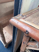 Load image into Gallery viewer, Bamboo Bookcase