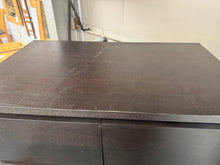 Load image into Gallery viewer, IKEA Malm Drawers
