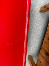 Load image into Gallery viewer, Retro Blanket Box