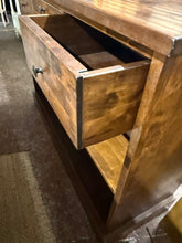 Load image into Gallery viewer, Laura Ashley Hall Table