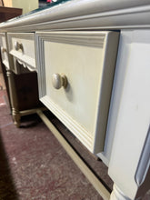 Load image into Gallery viewer, Dressing Table
