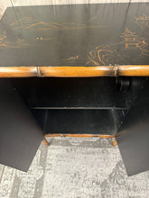 Load image into Gallery viewer, Bamboo Cupboard